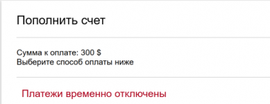1750672390880.png
