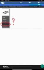 Screenshot_2025-06-24-00-48-48-850_com.diagzone.pro.v2-edit.jpg