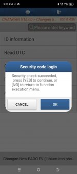 1000077544.jpg