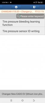 Screenshot_20250627-145957.jpg