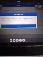 17510380916811028236049737824754.jpg