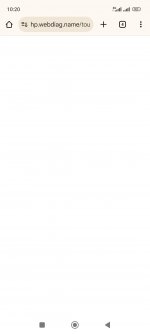 Screenshot_2025-06-21-10-20-35-767_com.android.chrome.jpg