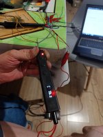 IMG_20250812_213848.jpg