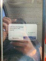 IMG_4191.jpeg