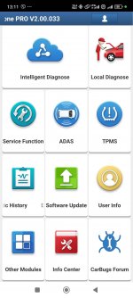 Screenshot_2025-08-19-13-11-41-469_com.diagzone.pro.v2.jpg