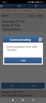 Screenshot_2025-08-24-13-31-47-515_com.diagzone.pro.v2.jpg