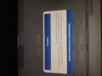 A015FA80-7014-440B-8228-465CECA6DEED.jpeg