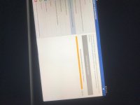 C57DF2E7-C4FC-40B0-A68C-B5083B493C68.jpeg