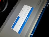 IMG_0812.jpeg
