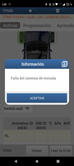Screenshot_20250916-014508.png
