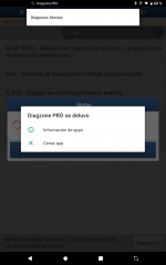 Screenshot_20250917-004859.png