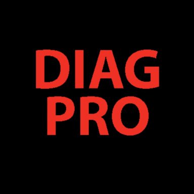 Https diagzone com get apk. Diagzone Pro. Diagzone Pro инструкция. Diagzone Pro 4pda. Diagzone app.