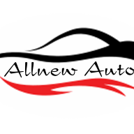 allnewauto