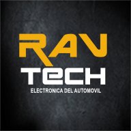 Ravtech