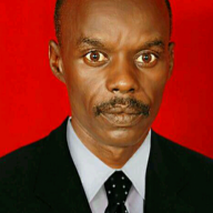 سيف الدين عوض الله