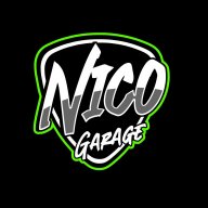 NicoGarage