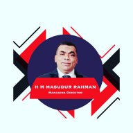 Masud Motor Workshop