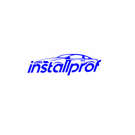 Installprofall