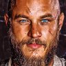 Ragnar