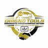 diagnotools19