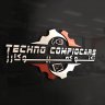 Tecnocompuocars