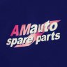 sarkis amauto61