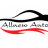 allnewauto