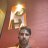 wassil