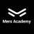 MERS ACADEMY