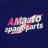 sarkis amauto61